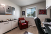 Photo 5 for 9368 S Sterling Dr