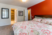 Photo 4 for 9368 S Sterling Dr