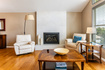 Photo 2 for 9368 S Sterling Dr