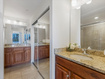 Photo 6 for 6169  Park Ln #44