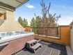 Photo 4 for 6169  Park Ln #44
