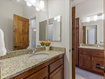 Photo 5 for 6169  Park Ln #44