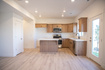 Photo 2 for 1385 N 1780 E