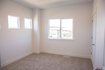 Photo 6 for 1385 N 1780 E