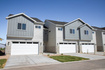 Photo 1 for 1385 N 1780 E