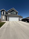 Photo 1 for 2123 E Mountain Loop