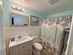 Photo 5 for 10499 S Carnation Dr