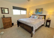 Photo 4 for 10499 S Carnation Dr