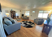 Photo 3 for 10499 S Carnation Dr