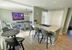 Photo 2 for 10499 S Carnation Dr