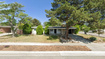 Photo 1 for 10499 S Carnation Dr