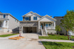 Photo 1 for 1468 W Boseman Way #620