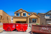 Photo 1 for 1468 W Boseman Way #620