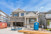 Photo 1 for 1468 W Boseman Way #620