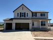 Photo 1 for 56 N 825 W