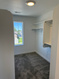 Photo 6 for 56 N 825 W