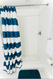Photo 4 for 6935 N 2200 W #5g