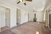 Photo 2 for 71 N Church St