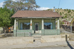 Photo 1 for 71 N Church St