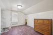 Photo 6 for 71 N Church St
