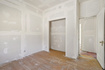 Photo 5 for 71 N Church St