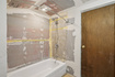 Photo 4 for 71 N Church St
