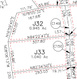 Photo 3 for 33  J Chokecherry Dr
