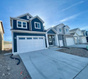 Photo 1 for 6722 S Quarter Creek Dr #267