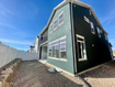 Photo 2 for 6722 S Quarter Creek Dr #267
