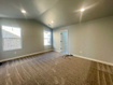 Photo 5 for 6722 S Quarter Creek Dr #267