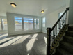 Photo 3 for 6722 S Quarter Creek Dr #267