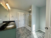 Photo 6 for 6722 S Quarter Creek Dr #267