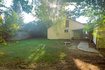 Photo 2 for 692 N 500 W