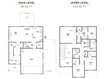 Photo 2 for 725 N 600 W #111