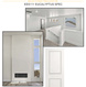 Photo 4 for 725 N 600 W #111