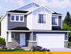 Photo 1 for 725 N 600 W #111
