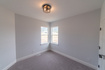 Photo 6 for 2288 N Lincoln Ln #a/b