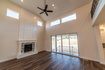 Photo 2 for 2288 N Lincoln Ln #a/b