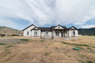 Photo 5 for 2288 N Lincoln Ln #a/b