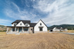 Photo 1 for 2288 N Lincoln Ln #a/b