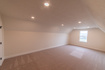 Photo 3 for 2288 N Lincoln Ln #a/b