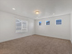 Photo 6 for 13122 S Bilston Ln
