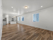 Photo 2 for 13122 S Bilston Ln
