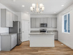 Photo 2 for 13122 S Bilston Ln