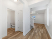 Photo 3 for 13122 S Bilston Ln