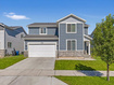 Photo 1 for 13122 S Bilston Ln