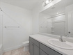 Photo 5 for 13122 S Bilston Ln