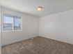 Photo 5 for 13122 S Bilston Ln