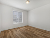 Photo 3 for 13122 S Bilston Ln