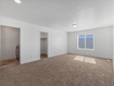 Photo 4 for 13122 S Bilston Ln